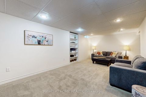 Photo 24 at 363 Crossland Gate, Glenway Estates, Newmarket