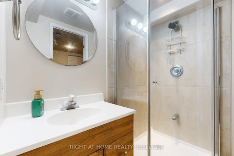 Photo 29 at 363 Crossland Gate, Glenway Estates, Newmarket