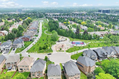 Photo 43 at 363 Crossland Gate, Glenway Estates, Newmarket