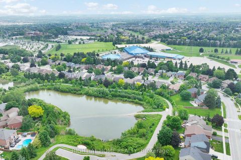 Photo 44 at 363 Crossland Gate, Glenway Estates, Newmarket