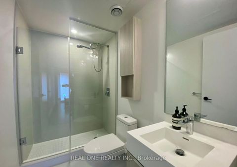 Photo 6 at S123 - 180 Mill Street, Waterfront Communities C8, Toronto