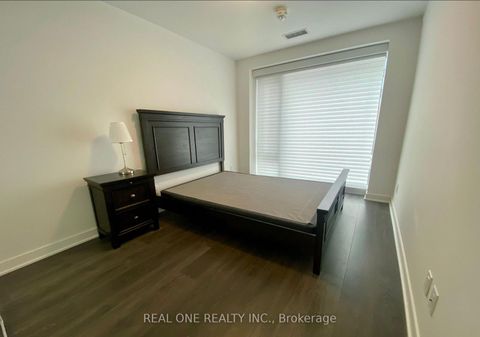 Photo 7 at S123 - 180 Mill Street, Waterfront Communities C8, Toronto