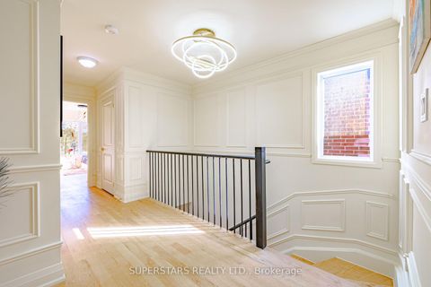 Photo 16 at 56 Chelliah Court, Rouge E11, Toronto