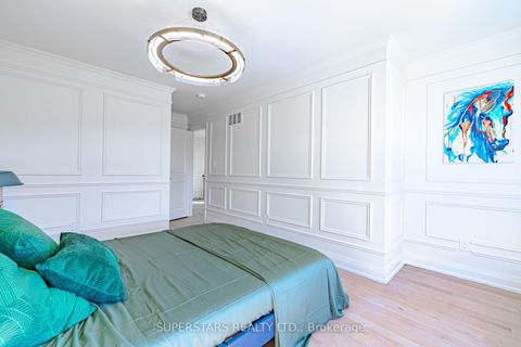 Photo 21 at 56 Chelliah Court, Rouge E11, Toronto