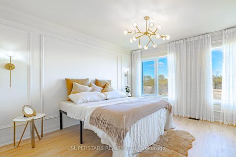 Photo 22 at 56 Chelliah Court, Rouge E11, Toronto