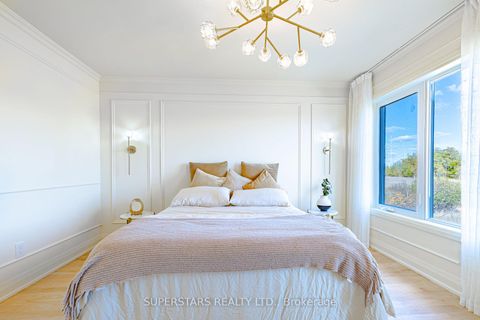 Photo 23 at 56 Chelliah Court, Rouge E11, Toronto