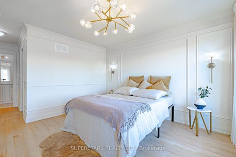 Photo 24 at 56 Chelliah Court, Rouge E11, Toronto