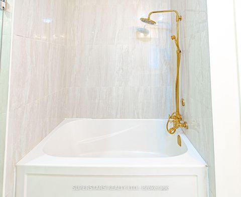 Photo 27 at 56 Chelliah Court, Rouge E11, Toronto