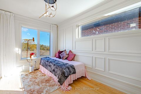 Photo 28 at 56 Chelliah Court, Rouge E11, Toronto