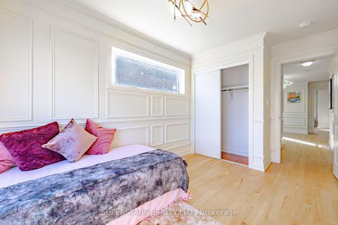 Photo 29 at 56 Chelliah Court, Rouge E11, Toronto