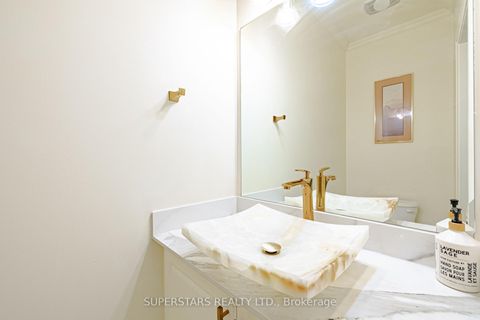 Photo 38 at 56 Chelliah Court, Rouge E11, Toronto