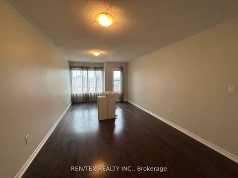 Photo 8 at 208 - 3865 Major Mackenzie Drive, Vellore Village, Vaughan
