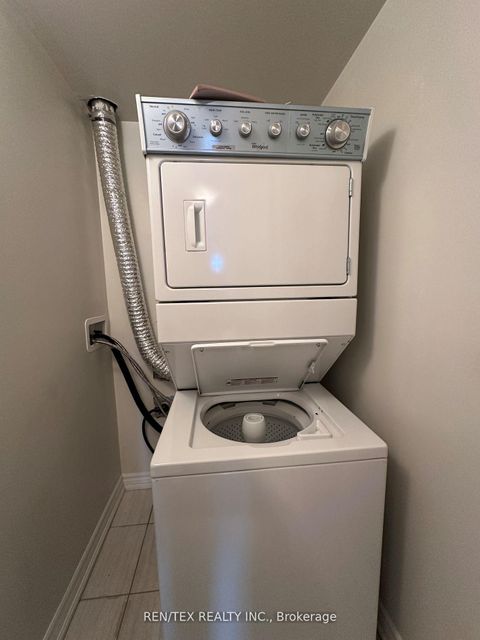 Photo 15 at 208 - 3865 Major Mackenzie Drive, Vellore Village, Vaughan