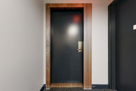 Photo 3 at 201 - 530 Indian Grove, Junction Area, Toronto