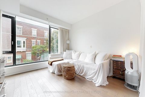 Photo 14 at 201 - 530 Indian Grove, Junction Area, Toronto