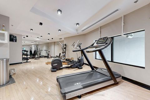 Photo 20 at 201 - 530 Indian Grove, Junction Area, Toronto