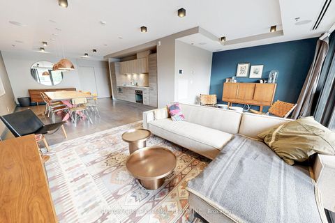 Photo 22 at 201 - 530 Indian Grove, Junction Area, Toronto