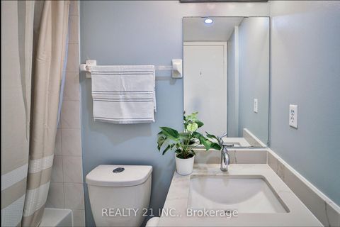 Photo 24 at 1036 - 75 Weldrick Road E, Observatory, Richmond Hill