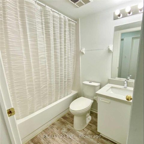 Photo 25 at 1036 - 75 Weldrick Road E, Observatory, Richmond Hill