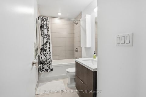 Photo 5 at 511 - 109 Ossington Avenue, Bellwoods, Toronto