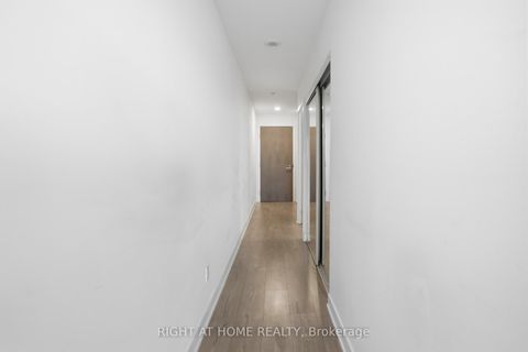 Photo 7 at 511 - 109 Ossington Avenue, Bellwoods, Toronto