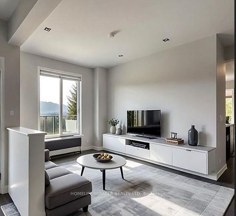 Photo 5 at 11 Phoenix Boulevard, Rural Barrie Southeast, Barrie