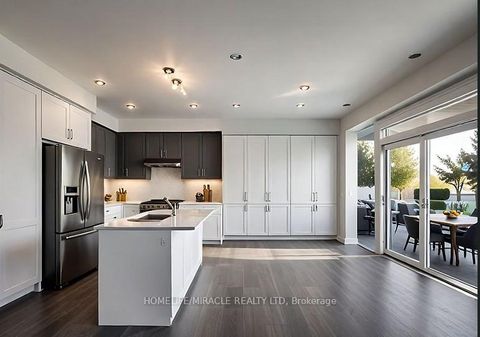 Photo 6 at 11 Phoenix Boulevard, Rural Barrie Southeast, Barrie