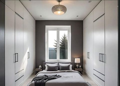 Photo 9 at 11 Phoenix Boulevard, Rural Barrie Southeast, Barrie