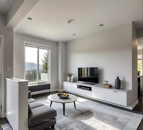 Photo 10 at 11 Phoenix Boulevard, Rural Barrie Southeast, Barrie