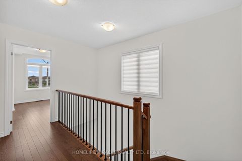 Photo 19 at 11 Phoenix Boulevard, Rural Barrie Southeast, Barrie