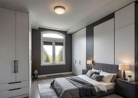 Photo 20 at 11 Phoenix Boulevard, Rural Barrie Southeast, Barrie