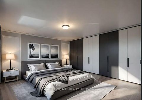 Photo 25 at 11 Phoenix Boulevard, Rural Barrie Southeast, Barrie