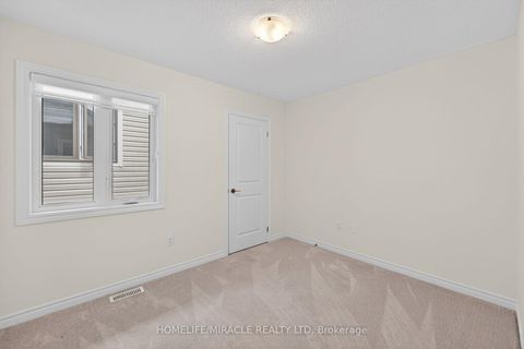 Photo 29 at 11 Phoenix Boulevard, Rural Barrie Southeast, Barrie