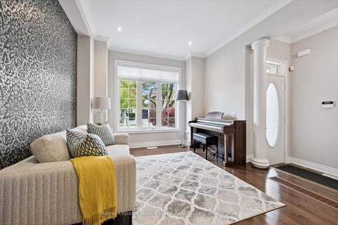 Photo 6 at 3335 Whilabout Terrace, BR Bronte, Oakville