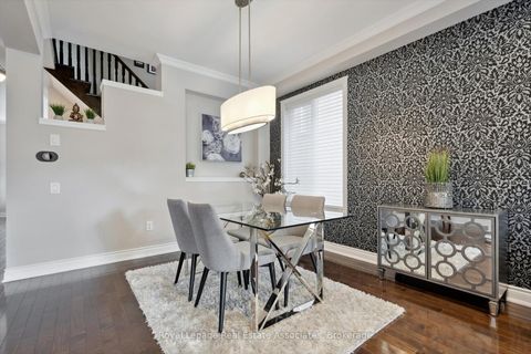 Photo 7 at 3335 Whilabout Terrace, BR Bronte, Oakville