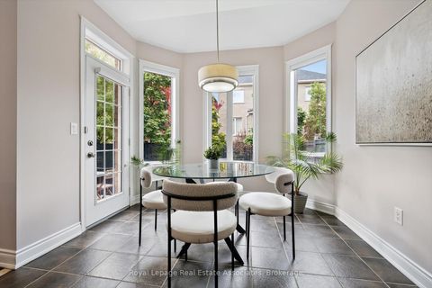 Photo 13 at 3335 Whilabout Terrace, BR Bronte, Oakville