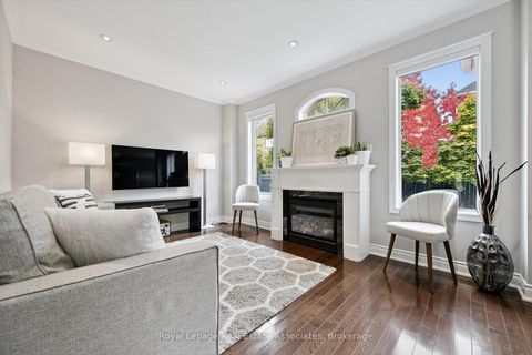 Photo 15 at 3335 Whilabout Terrace, BR Bronte, Oakville