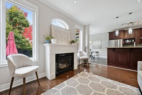 Photo 16 at 3335 Whilabout Terrace, BR Bronte, Oakville