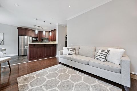 Photo 17 at 3335 Whilabout Terrace, BR Bronte, Oakville