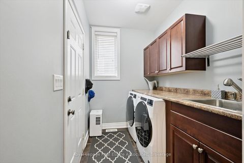 Photo 18 at 3335 Whilabout Terrace, BR Bronte, Oakville