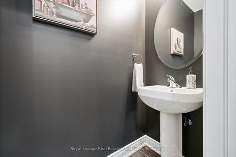 Photo 19 at 3335 Whilabout Terrace, BR Bronte, Oakville