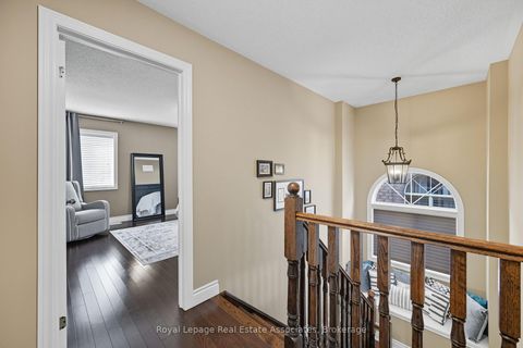 Photo 21 at 3335 Whilabout Terrace, BR Bronte, Oakville