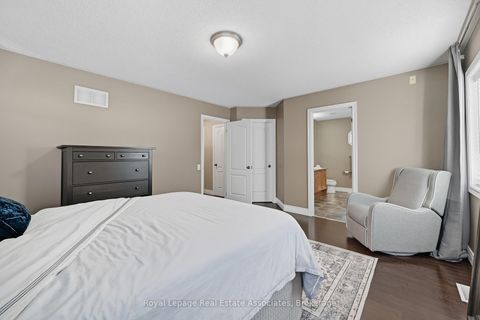 Photo 24 at 3335 Whilabout Terrace, BR Bronte, Oakville