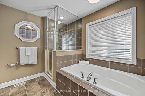 Photo 26 at 3335 Whilabout Terrace, BR Bronte, Oakville