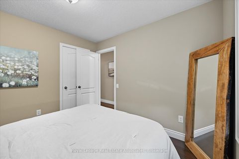 Photo 28 at 3335 Whilabout Terrace, BR Bronte, Oakville