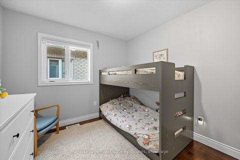 Photo 29 at 3335 Whilabout Terrace, BR Bronte, Oakville