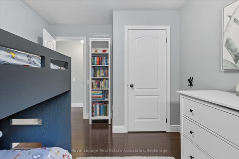 Photo 30 at 3335 Whilabout Terrace, BR Bronte, Oakville