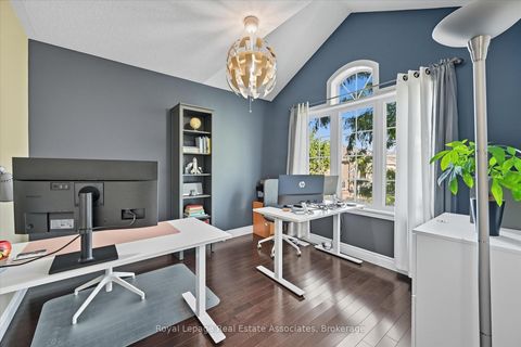 Photo 31 at 3335 Whilabout Terrace, BR Bronte, Oakville