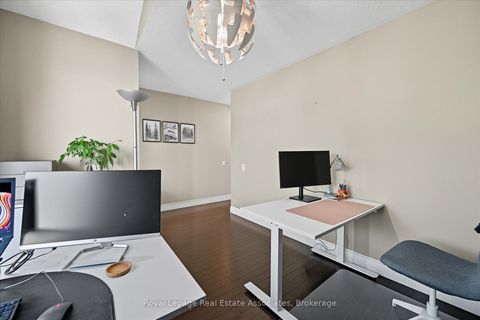 Photo 32 at 3335 Whilabout Terrace, BR Bronte, Oakville