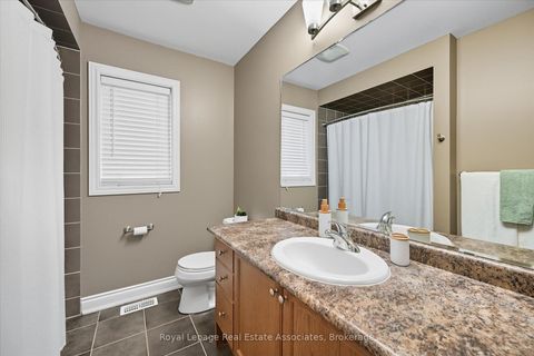 Photo 33 at 3335 Whilabout Terrace, BR Bronte, Oakville